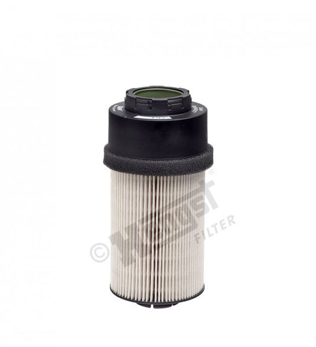 E66KP D36 replaced by E66KP01 D36