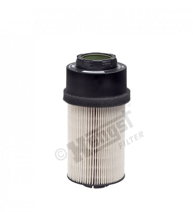 E66KP D36 replaced by E66KP01 D36