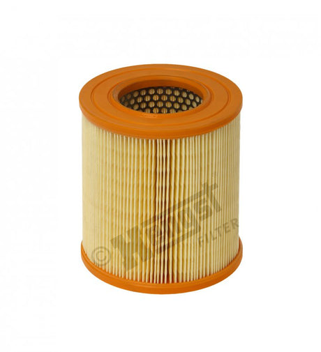 E670L air filter element
