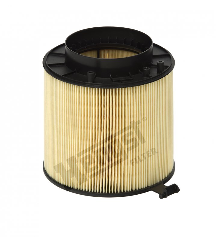 E675L D157 air filter element