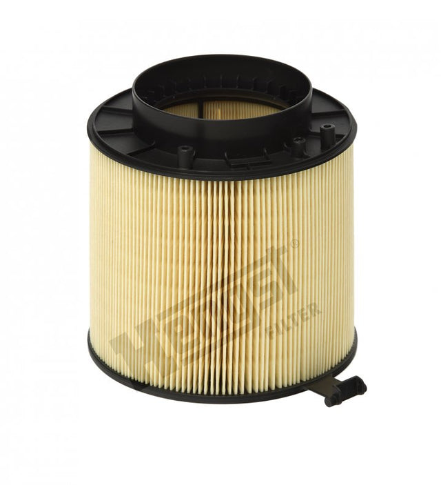 E675L D157 air filter element