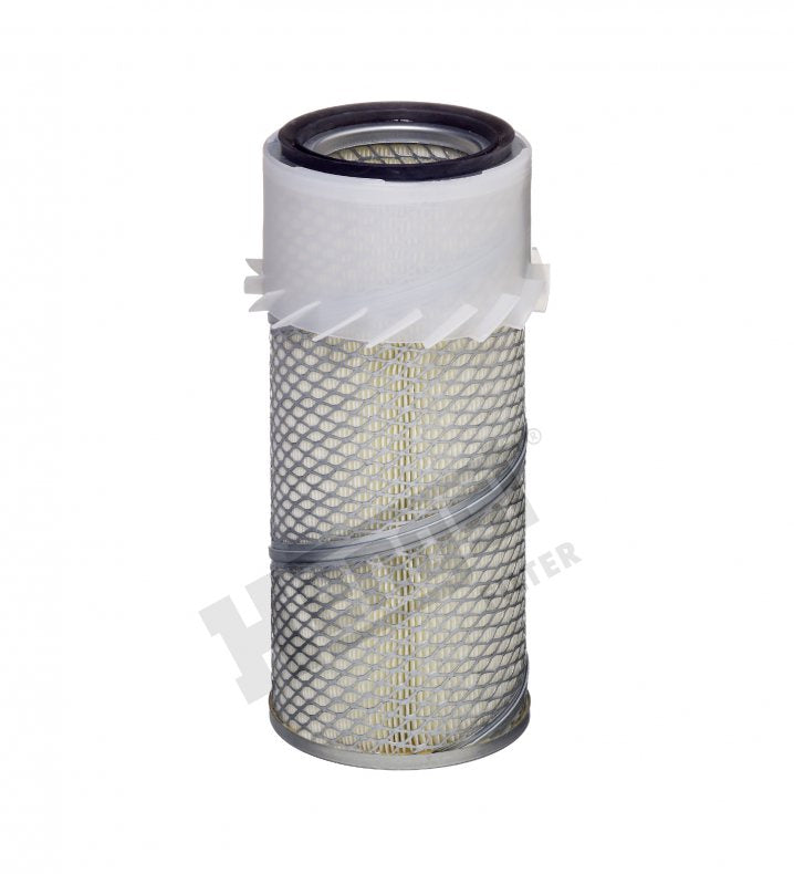 E680L air filter element