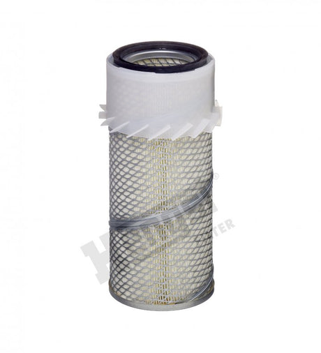 E680L air filter element