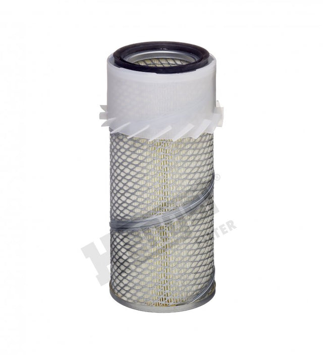 E680L air filter element
