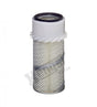 E680L air filter element