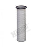 E680LS air filter element