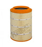 E681L air filter element
