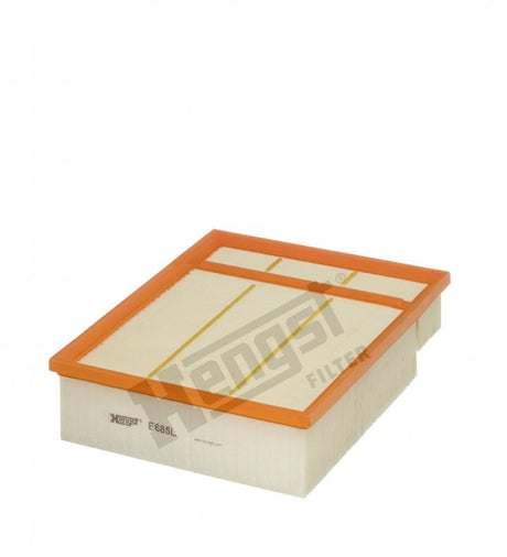 E685L air filter element