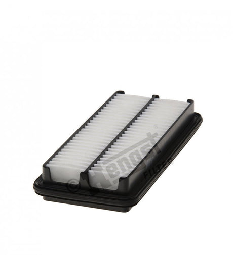 E687L air filter element