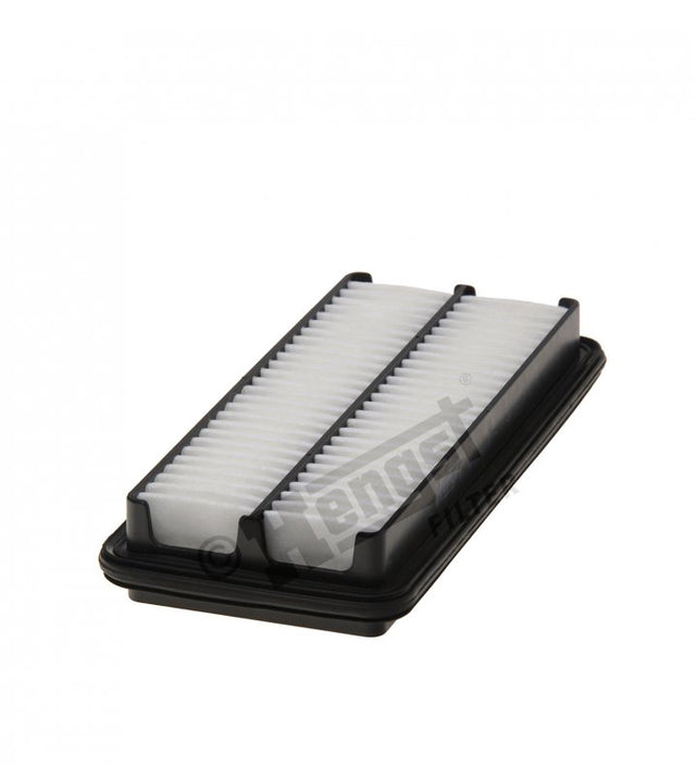 E687L air filter element