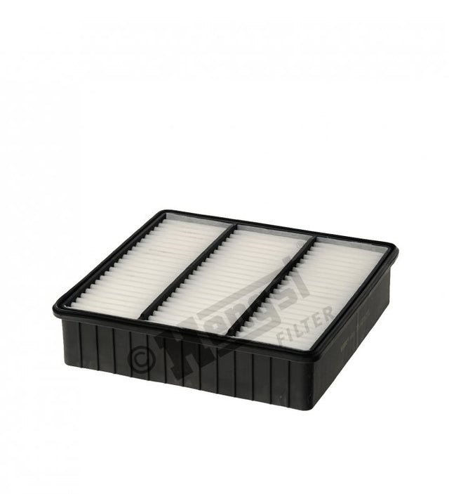 E693L air filter element