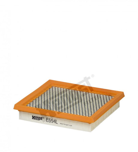 E694L air filter element