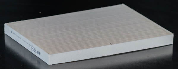 E6952LI cabin air filter element