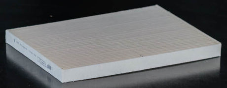 E6952LI cabin air filter element