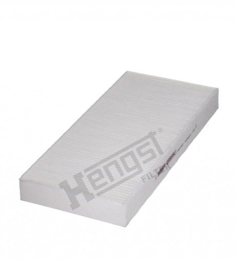 E6955LI cabin air filter element