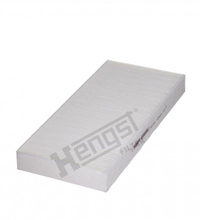 E6955LI cabin air filter element