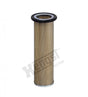 E696LS air filter element