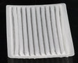 E6993LI cabin air filter element