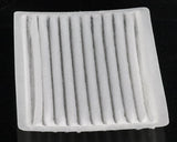 E6993LI cabin air filter element