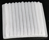 E6993LI cabin air filter element