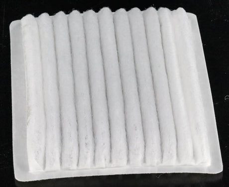 E6993LI cabin air filter element