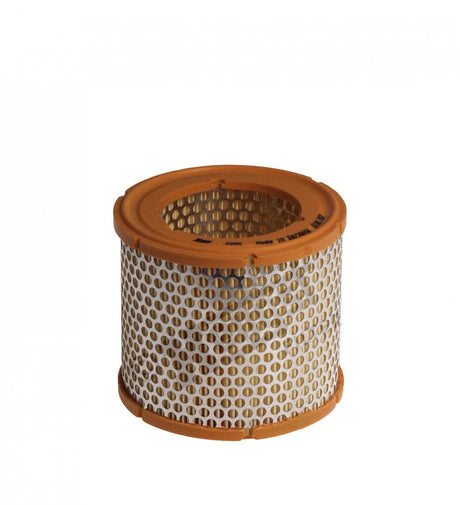 E69L air filter element