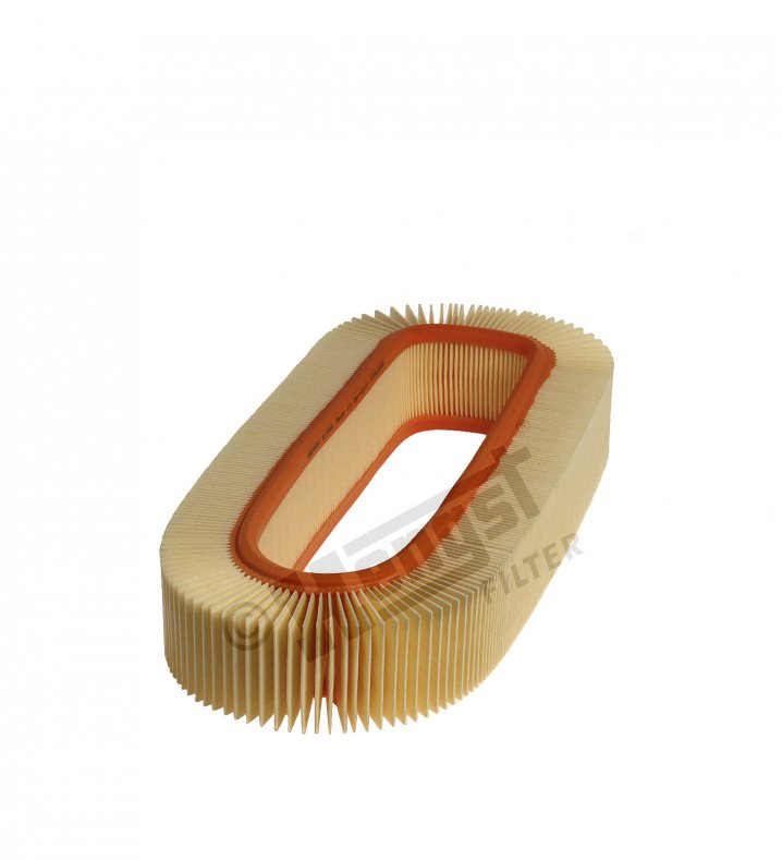 E700L air filter element