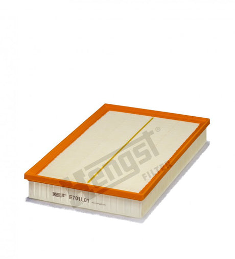 E701L01 air filter element