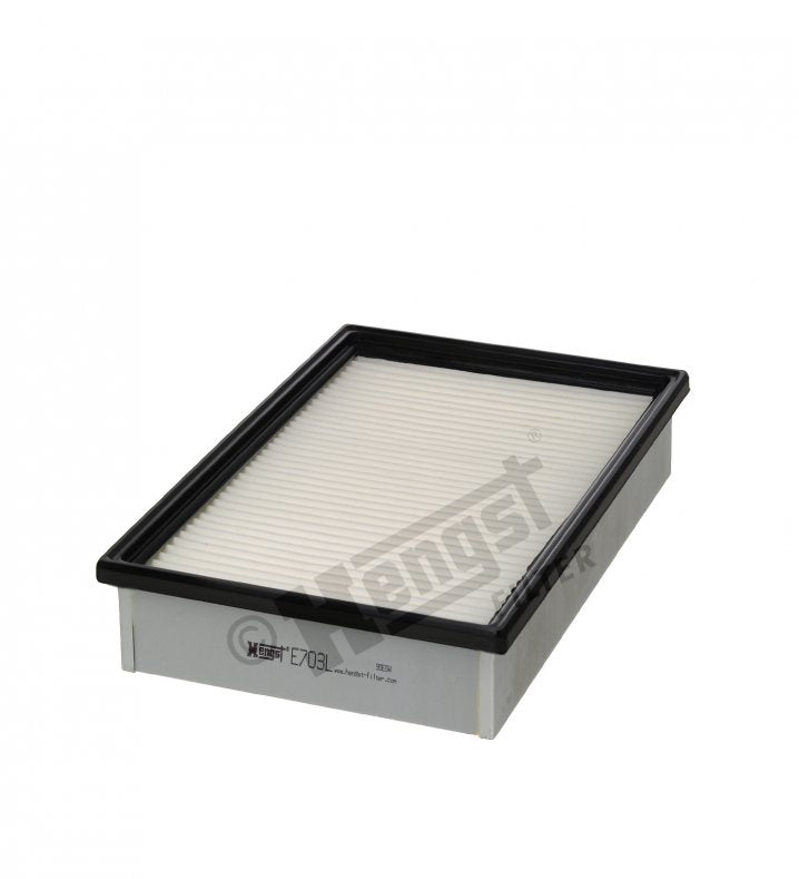 E703L air filter element