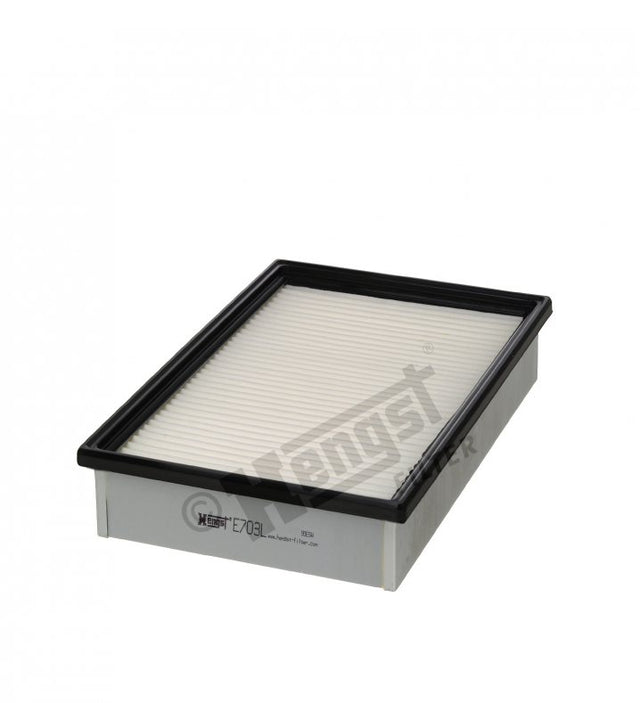 E703L air filter element
