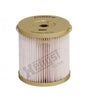 E7040KP10 D412 fuel filter element