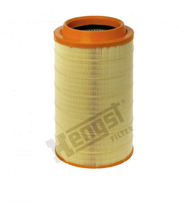 E706L air filter element