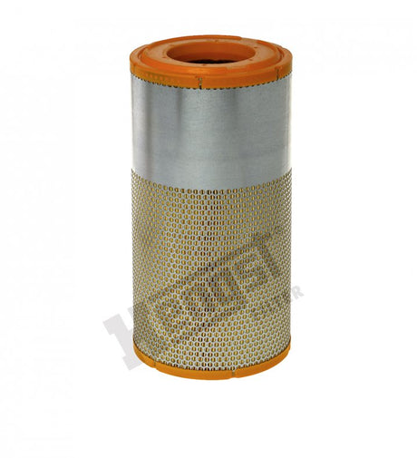 E707L air filter element