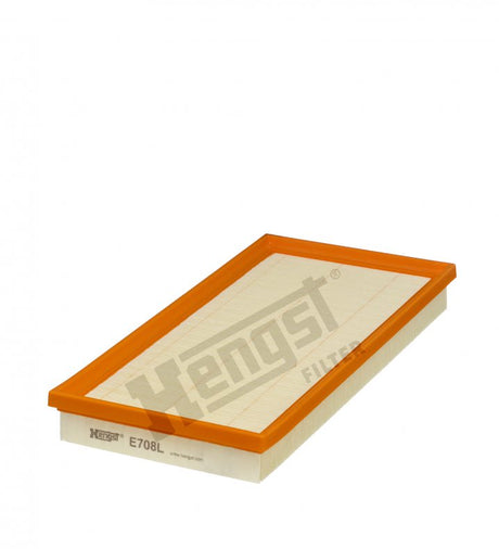 E708L air filter element