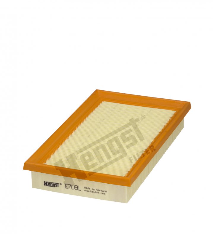 E709L air filter element