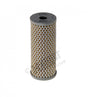 E70H oil filter element