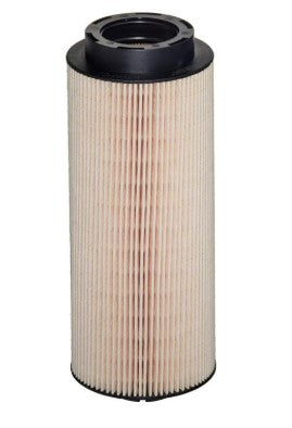 E70KP01 D98 fuel filter element