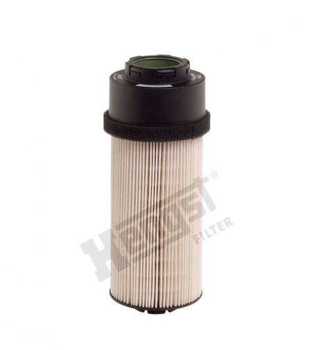 E70KP D98 fuel filter element