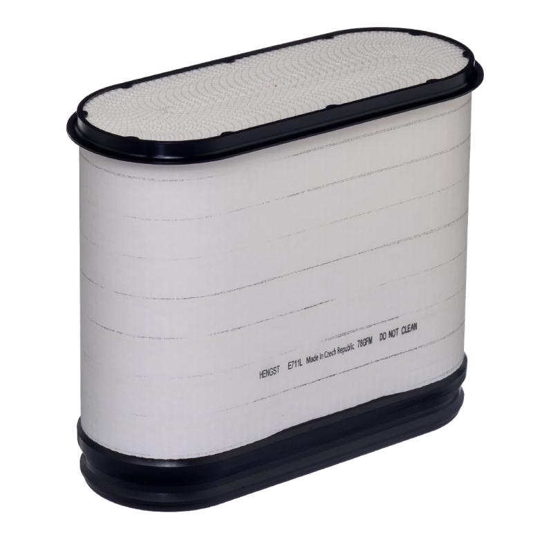 E711L air filter element