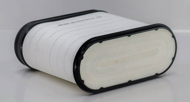 E711L air filter element