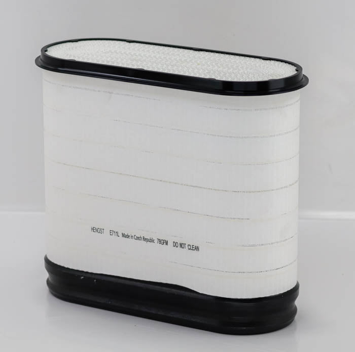 E711L air filter element