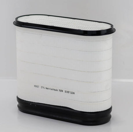 E711L air filter element