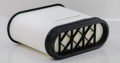 E711L air filter element