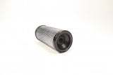 E712G10 hydraulic filter element