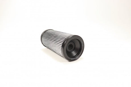 E712G10 hydraulic filter element