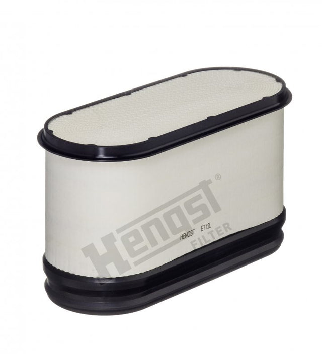 E712L air filter element