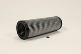 E713G10 hydraulic filter element