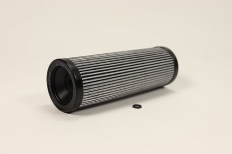 E713G10 hydraulic filter element