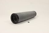 E714G10 hydraulic filter element