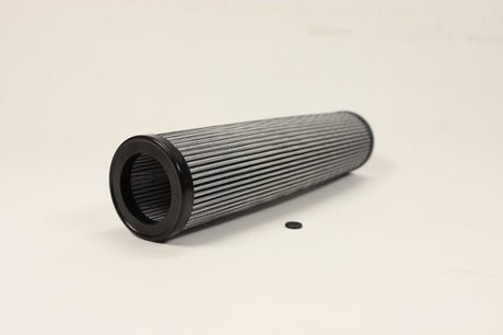 E714G10 hydraulic filter element
